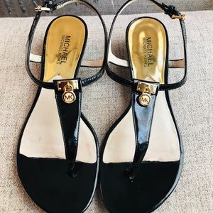 Michael Kors sandals